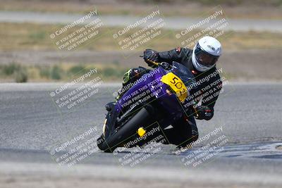 media/Jun-28-2025-CRA (Sat) [[8017bea174]]/Race Photos/Race 7/